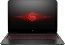 Ремонт ноутбука HP OMEN 17-w005ur