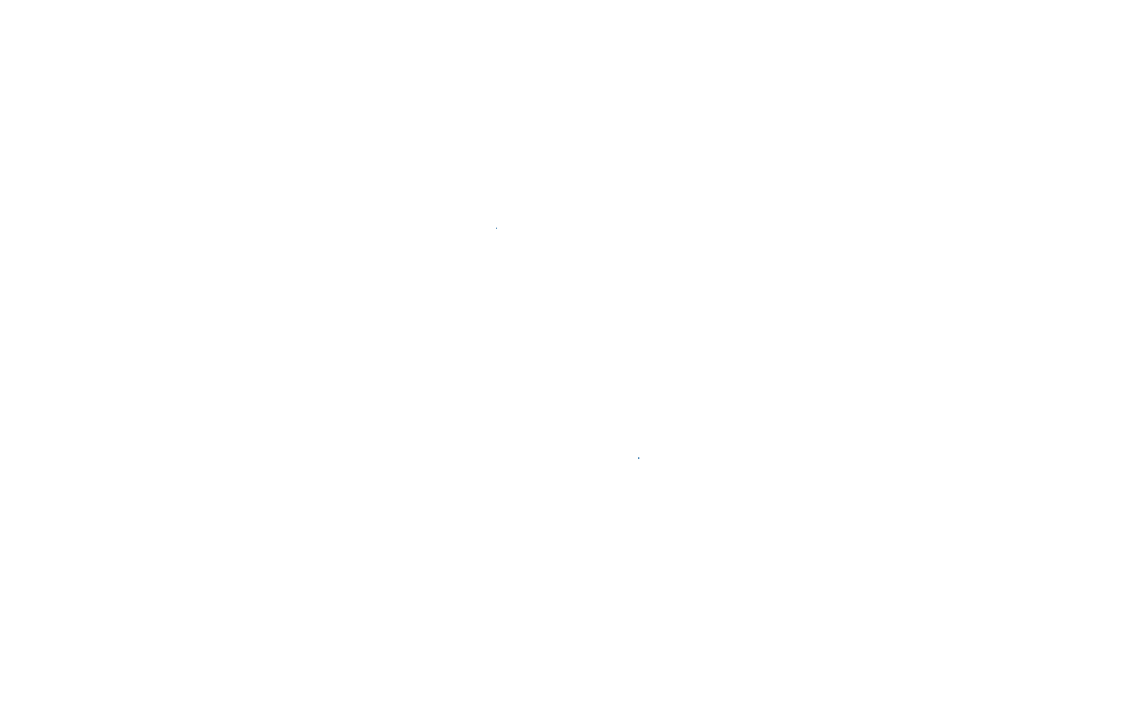 Замена экрана HP ENVY x360 15-aq104ur - сайт сервисного центра ХП в Томске